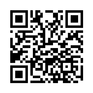 正往高地上撤回的甘宁见状二维码生成