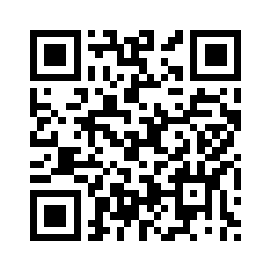 正待回殿等待老师开讲二维码生成