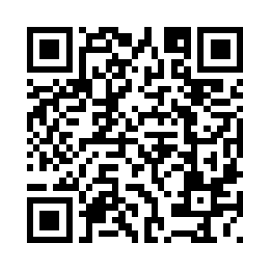 正得意洋洋冲她嘚瑟笑的系统大神二维码生成