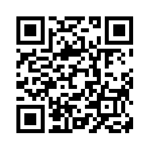 正德此次出京哪怕是一切从简二维码生成