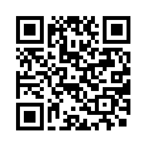 正想再逗江少游两句时二维码生成
