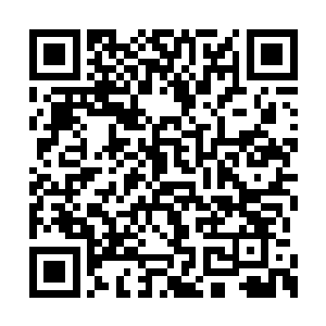 正想办法拔簪子出来的墨无忧无奈的望向墨修尧二维码生成