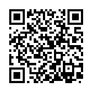 正想开口说剩下的那个人由他对付时二维码生成
