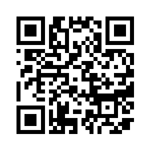 正想拔下瓶塞感受一下药性二维码生成