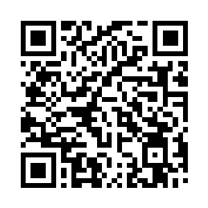 正想细问补天石到底被放置在那山谷何处之时二维码生成