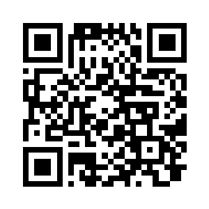 正打算还是出去得了的时候二维码生成