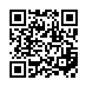 正抓住身后二死侍的腿部二维码生成
