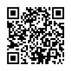 正控制着真气修补阵法的最后一个破损处二维码生成