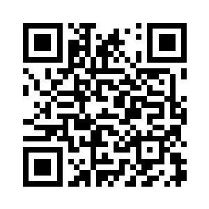 正撞在林铭的枪尖之上二维码生成