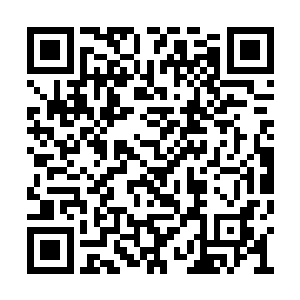 正播放着方炎捂着裤裆在会所里急速行走的画面二维码生成
