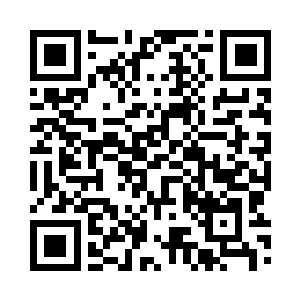 正是一个文明崛起之路上必不可少的二维码生成