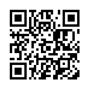 正是一直呆在旁边的铁龙所为二维码生成