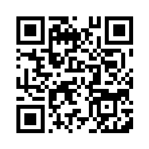正是万龙诀突破桎梏的关键二维码生成