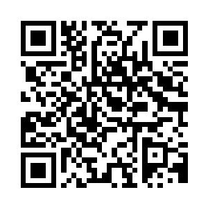 正是三十六洞天福地的人想要看到的二维码生成