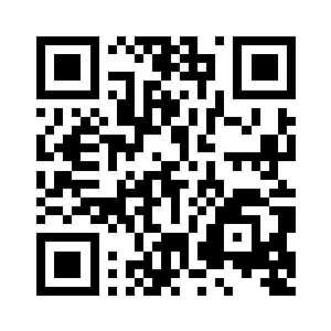 正是三大顶级黎明原力之一二维码生成