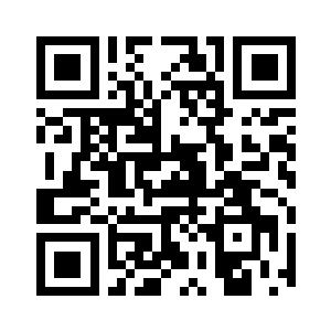 正是下手杀死对方的好时机二维码生成