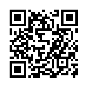 正是为了躲他才早早睡了的二维码生成