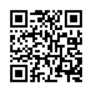 正是二人坐收渔翁之利的时候二维码生成