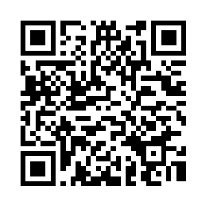 正是人类文明有史以来最强盛的星海帝国时代二维码生成