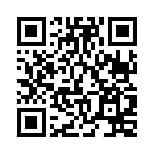 正是从这两块元玉上散发出来的二维码生成