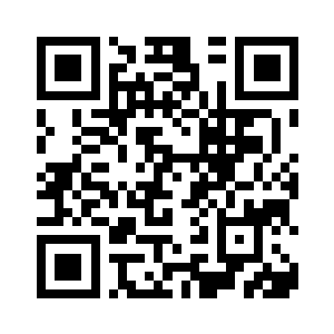 正是从这些远古生物体内流出二维码生成