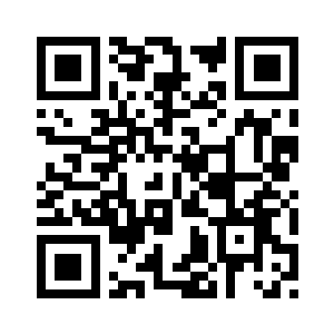 正是从这四条火龙中透露而出二维码生成