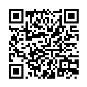 正是从那个洞穴里面找一来的夜明珠二维码生成