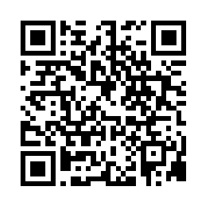 正是他在对比勒菲尔德的比赛中打进一球二维码生成