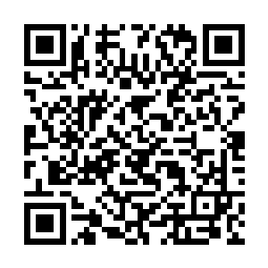 正是他在潜龙岛上认识的一个小师妹――吕莎莎……二维码生成