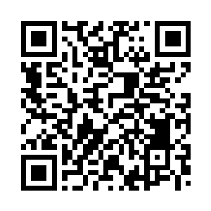 正是他深藏在内心深处十年的女儿二维码生成