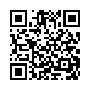 正是他的半圣成名之物二维码生成