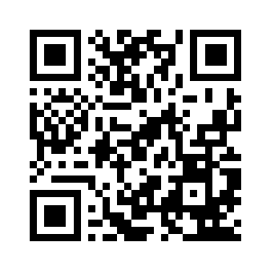 正是他苦苦寻找的妖帝二维码生成