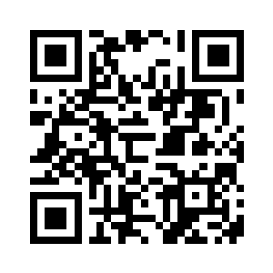 正是六个位置的中间偏左二维码生成