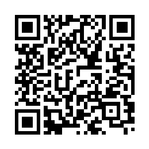 正是兵部尚书赵寅池坐在骏马之上二维码生成