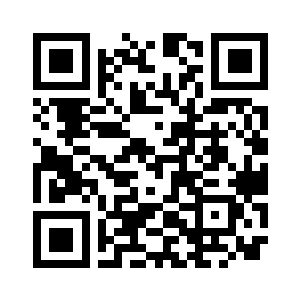 正是凌菲给他们发下来的药丸二维码生成