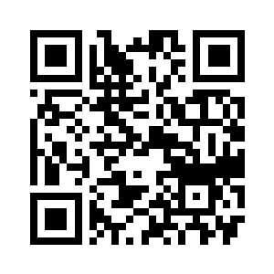 正是凭借强大无比的情报能力二维码生成