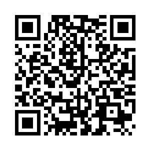 正是刚刚还在她院子里见过的周怀轩二维码生成