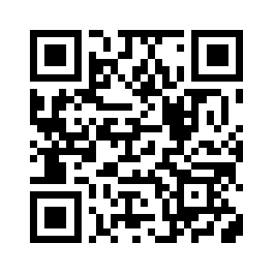 正是刚才他派出去的那四个人二维码生成