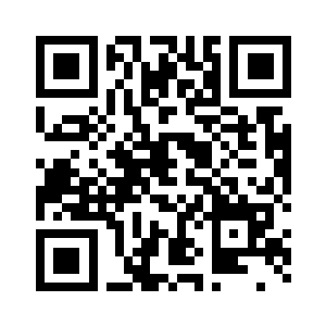 正是刚才被验货时割开的二维码生成