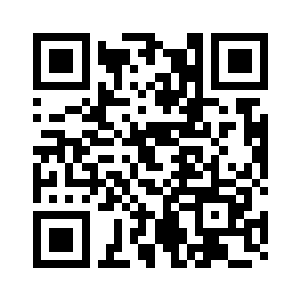 正是劳苦大众都在上班的时候二维码生成