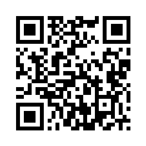 正是君北月和司徒浩南二维码生成