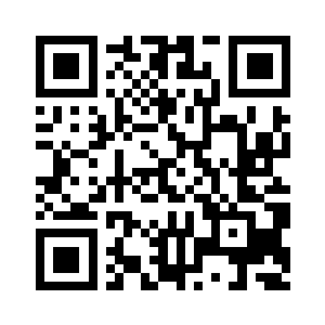 正是和平域九帝之一的暗帝二维码生成