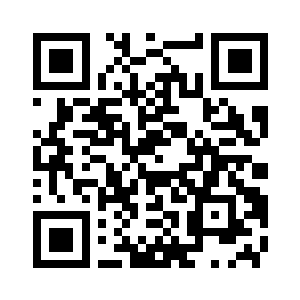 正是咱们秦林秦长官二维码生成