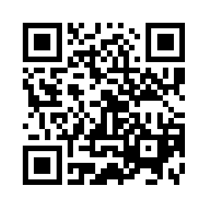正是因为乃是魔皇殿的魔子二维码生成