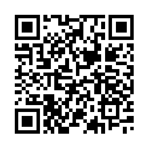 正是因为九魂圣族族长下达了命令二维码生成
