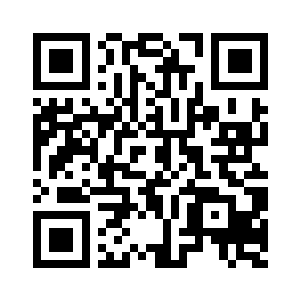 正是因为今日与风清扬的长谈二维码生成