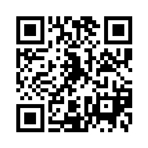 正是因为他在野区的这一波阻击二维码生成