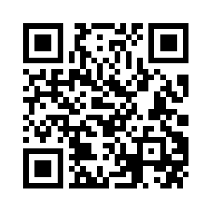 正是因为他对蚕丝软甲感兴趣二维码生成