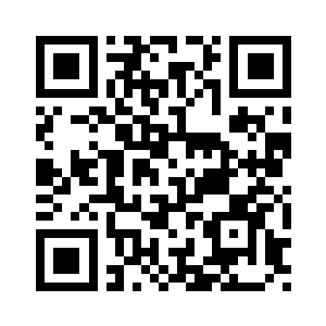 正是因为他这种表现二维码生成