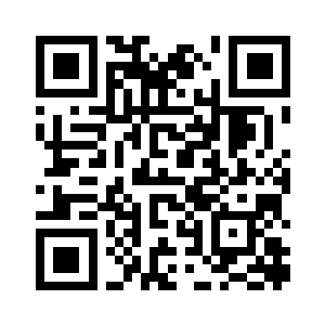 正是因为实力差距不小二维码生成